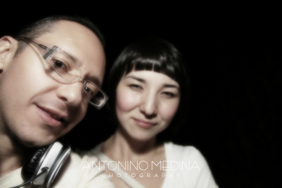 SIX PIEDS SOUS TEUF!!!